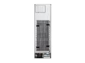 LG Gbv5240dep bešerkšnis šaldytuvas - nuotraukos Nr. 5