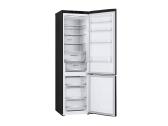 LG Gbv5240dep bešerkšnis šaldytuvas - nuotraukos Nr. 6