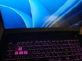 Asus Tuf a 17 - nuotraukos Nr. 2