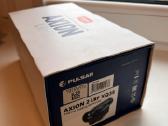 Pulsar Axion2 Lrf Xq35 - nuotraukos Nr. 2
