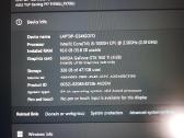 Asus Tuf a 17 - nuotraukos Nr. 3