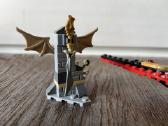 Lego Ninjago - Hunted - Destiny's Wing - 70650 - nuotraukos Nr. 3