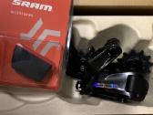 Sram Force XPLR - nuotraukos Nr. 5