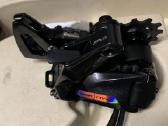 Sram Force XPLR - nuotraukos Nr. 7