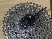 Sram Force XPLR - nuotraukos Nr. 8