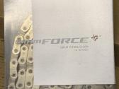 Sram Force XPLR - nuotraukos Nr. 9