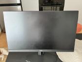 24" Aoc Gaming monitorius (144hz-165hz) - nuotraukos Nr. 2
