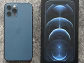 iPhone 12 pro 128gb - nuotraukos Nr. 2
