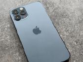 iPhone 12 pro 128gb - nuotraukos Nr. 3