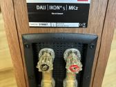 High-end audio komplektas - nuotraukos Nr. 3