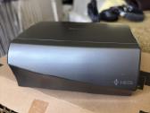 High-end audio komplektas - nuotraukos Nr. 4