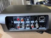 High-end audio komplektas - nuotraukos Nr. 5