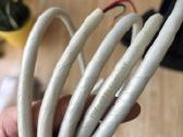 High-end audio komplektas - nuotraukos Nr. 7