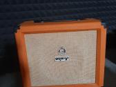 Orange crush 35dlx - nuotraukos Nr. 3