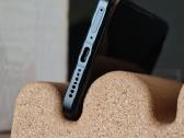 Xiaomi 14 ultra - nuotraukos Nr. 2