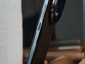 Xiaomi 14 ultra - nuotraukos Nr. 3