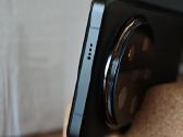 Xiaomi 14 ultra - nuotraukos Nr. 4