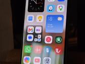 Xiaomi 14 ultra - nuotraukos Nr. 6