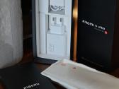 Xiaomi 14 ultra - nuotraukos Nr. 7