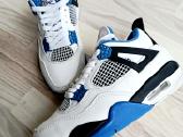 Jordan 4 - nuotraukos Nr. 3