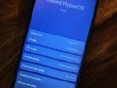 Xiaomi 14 ultra - nuotraukos Nr. 9