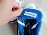 Jordan 4 - nuotraukos Nr. 4