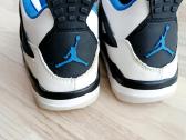 Jordan 4 - nuotraukos Nr. 6
