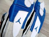 Jordan 4 - nuotraukos Nr. 7