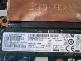 Ddr4 8gb+8gb+4gb - nuotraukos Nr. 2