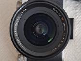 Fujifilm X-t4 mega komplektas, 4 obj, 2 flash, etc - nuotraukos Nr. 4