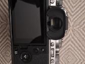 Fujifilm X-t4 mega komplektas, 4 obj, 2 flash, etc - nuotraukos Nr. 2