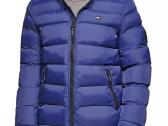 Tommy Hilfiger striukė - nuotraukos Nr. 2