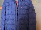 Tommy Hilfiger striukė - nuotraukos Nr. 4