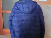 Tommy Hilfiger striukė - nuotraukos Nr. 5