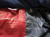 Tommy Hilfiger striukė - nuotraukos Nr. 6