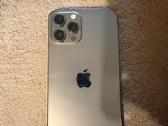 Parduodamas iPhone 12 Pro Max, 128 GB. - nuotraukos Nr. 2