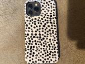 Parduodamas iPhone 12 Pro Max, 128 GB. - nuotraukos Nr. 5