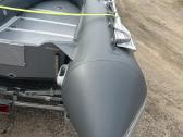 Pvc valtis - nuotraukos Nr. 4