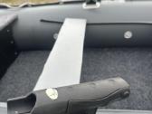 Pvc valtis - nuotraukos Nr. 11