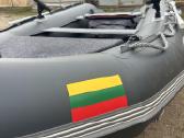 Pvc valtis - nuotraukos Nr. 12