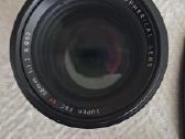 Fujifilm X-t4 mega komplektas, 4 obj, 2 flash, etc - nuotraukos Nr. 6