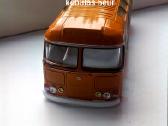Gaz 3102 dalims ar restauracijai,šiukšlynėlis - nuotraukos Nr. 10