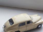 Gaz 3102 dalims ar restauracijai,šiukšlynėlis - nuotraukos Nr. 14