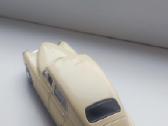 Gaz 3102 dalims ar restauracijai,šiukšlynėlis - nuotraukos Nr. 15
