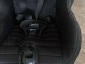 Chicco 9-18kg auto kėdutė - nuotraukos Nr. 3