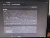 Aoc Agon Pro Cs24a 600hz - nuotraukos Nr. 2