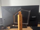 Aoc Agon Pro Cs24a 600hz - nuotraukos Nr. 4