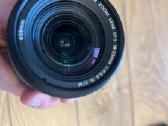 Canon EOS 800d - nuotraukos Nr. 5