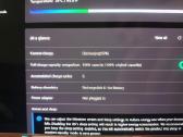 Lenovo Legion Pro 7 Rtx 5070 ti Ryzen 9 9955hx - nuotraukos Nr. 5