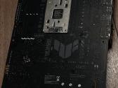 Asus Tuf Gaming B850 plus WiFi am5 aprašymas! - nuotraukos Nr. 3